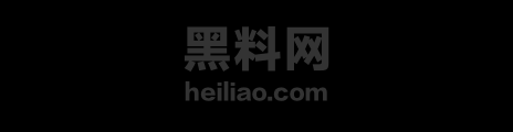广州佳禾健身房1